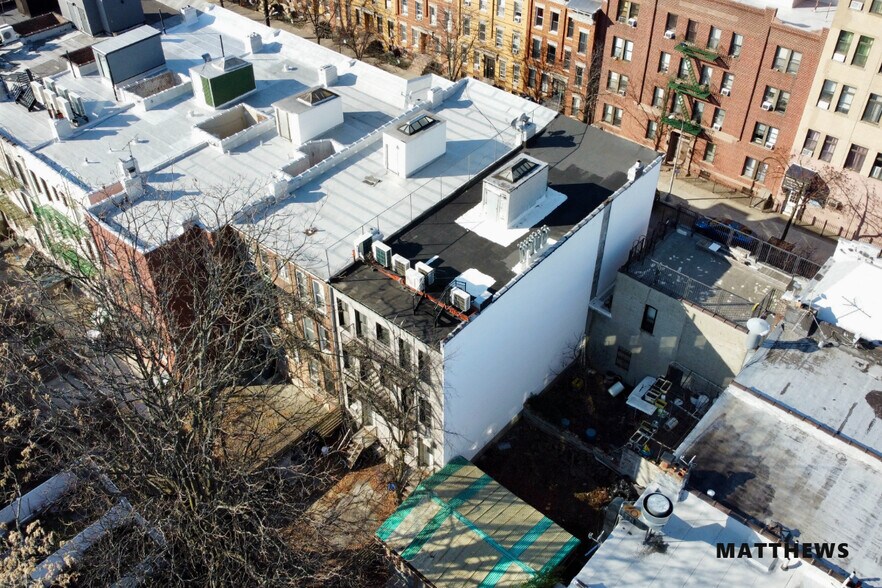 More Photos Of 17-26 Woodbine st, Ridgewood Apartments For Sale