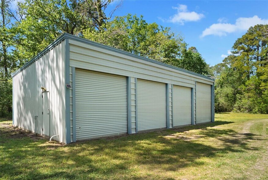 More Photos Of 11815 Aqueduct Rd, Houston Land For Sale