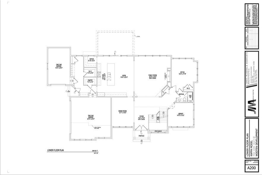 More Photos Of 14005 Dawn Whistle way, Bowie Land For Sale