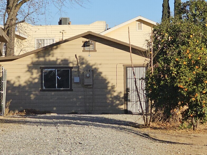 More Photos Of 830 Pennsylvania Ave, Beaumont Apartments For Sale