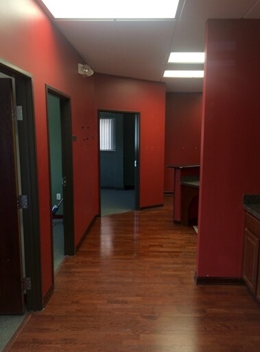 More Photos Of 2900 Union Lake Rd, Commerce Township Office For Sale