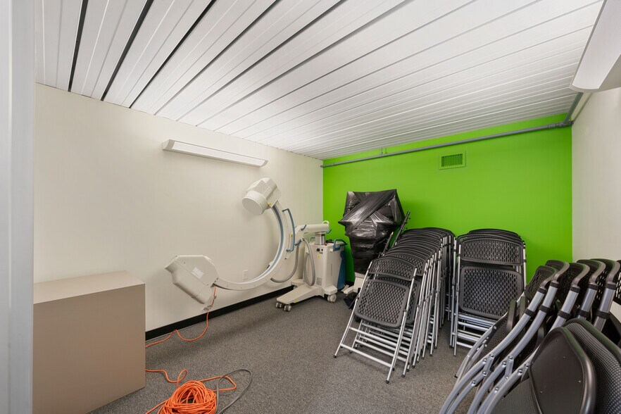 More Photos Of 920 Reserve Dr, Roseville Loft Creative Space For Lease