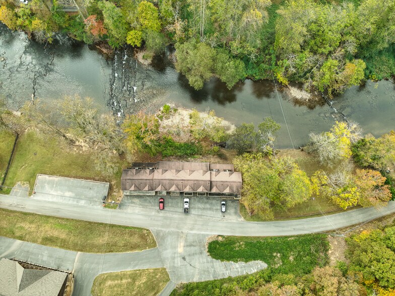 More Photos Of , Tellico Plains Unknown For Sale