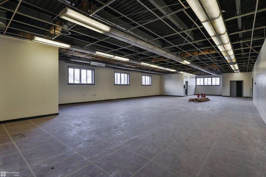 More Photos Of 732 N 16th St, Allentown Industrial For Sale