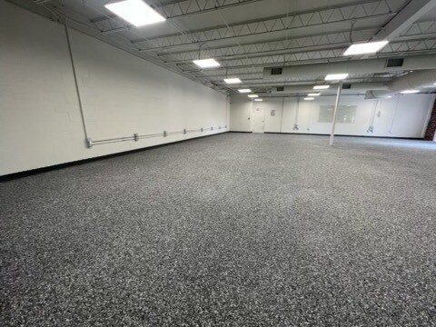 More Photos Of 7490 N 36th St, Pinellas Park Loft Creative Space For Lease