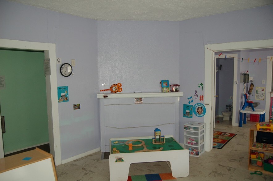 More Photos Of 4918 Broadway Ave, Haltom City Schools For Sale