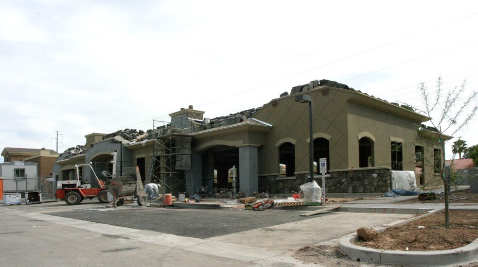 More Photos Of 16515 S 40th St, Phoenix Medical For Sale