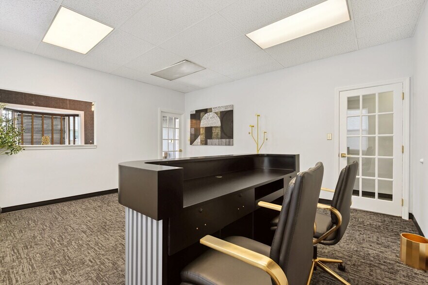 More Photos Of 187-189 N Main St, Milltown Medical For Sale