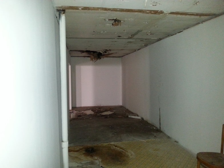More Photos Of 19 W Bel Air Ave, Aberdeen Storefront For Lease