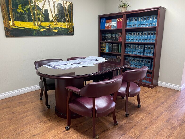 More Photos Of 724-730 N Diamond Bar Blvd, Diamond Bar Office Residential For Lease