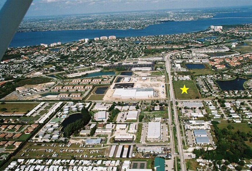 More Photos Of San Carlos Blvd, Fort Myers Land For Sale