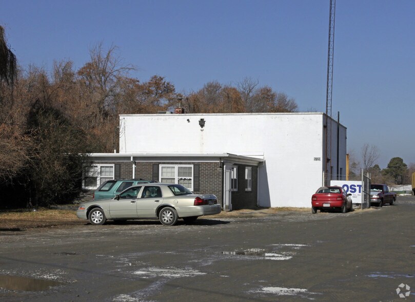 More Photos Of 5720 Bayside Rd, Virginia Beach Service For Lease