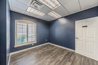 More Photos Of 4360 N Josey Ln, Carrollton Medical For Lease
