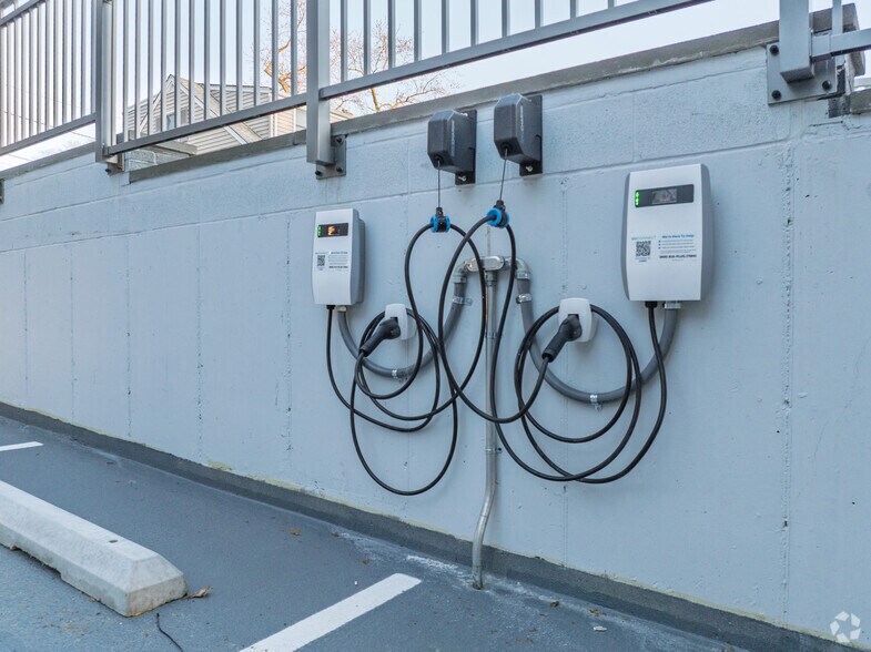 More Photos Of 282 South Ave, Fanwood Apartments For Lease