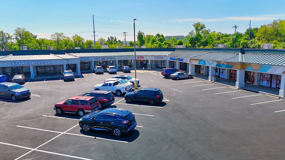 Primary Photo Of 3441 Lebanon Pike, Nashville Storefront For Sale