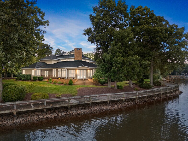 More Photos Of , Denver Unknown For Sale