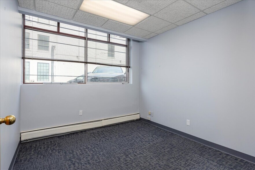 More Photos Of 360 Delaware Ave, Buffalo Office For Lease