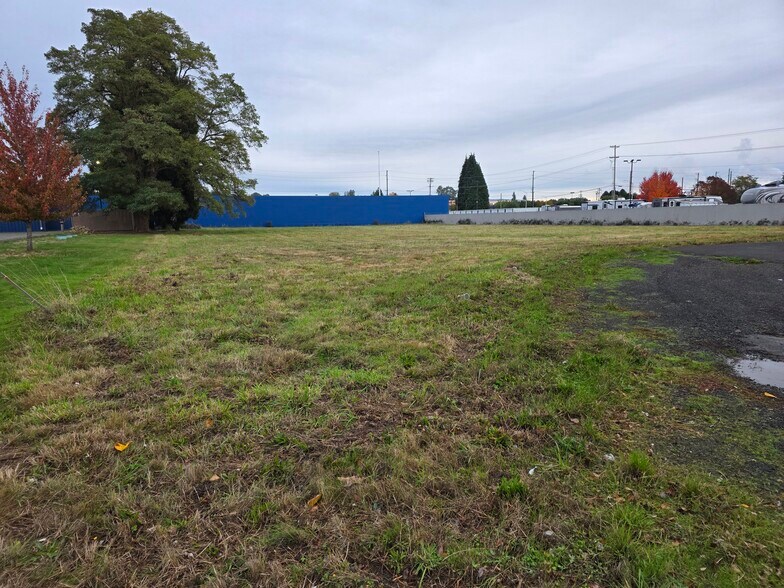 More Photos Of 624 9th Ave, Longview Land For Sale