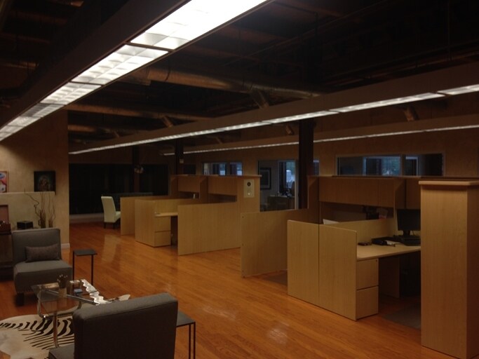 More Photos Of 1553-1557 Madison Ave, Memphis Storefront Retail Office For Sale