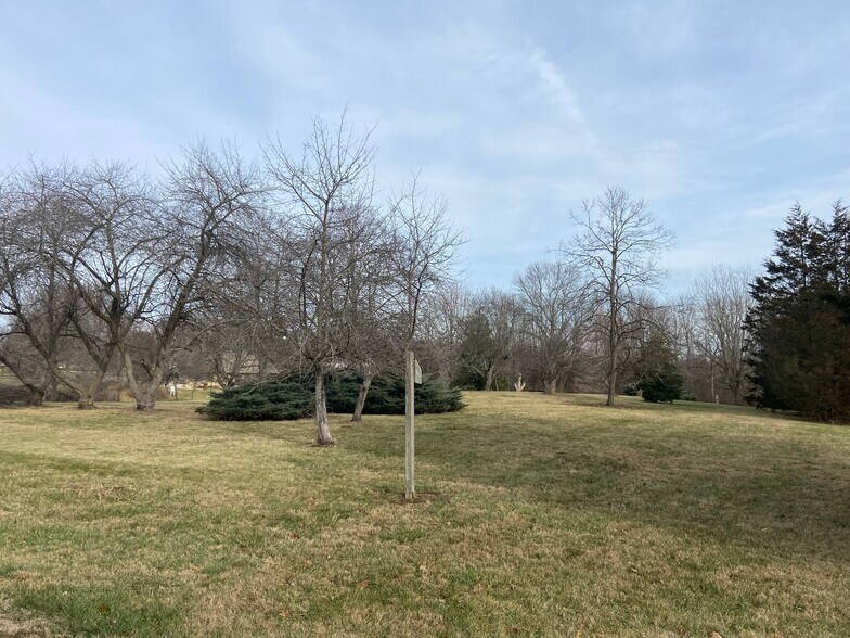 More Photos Of 1365 W Stones Crossing Rd, Greenwood Land For Sale