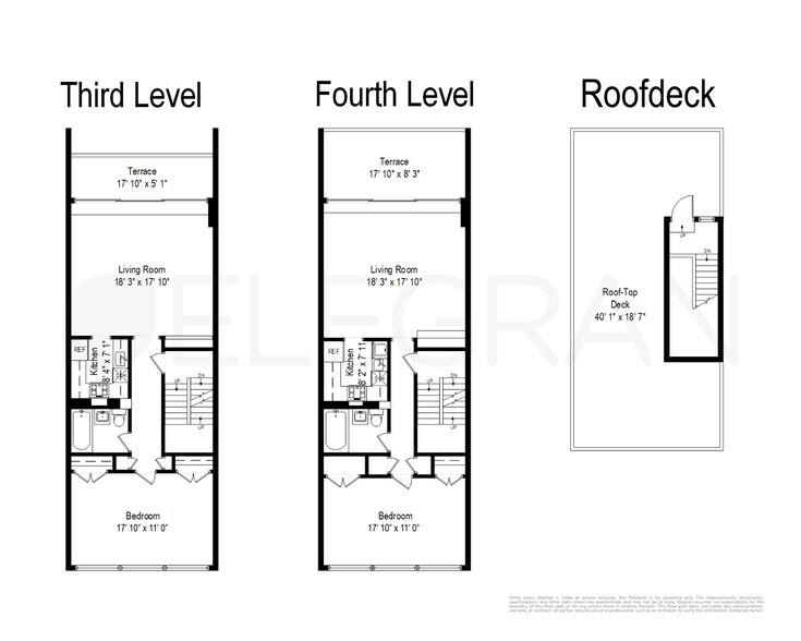 More Photos Of 246 E 48th St, New York Apartments For Sale