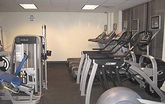 More Photos Of 54 State St, Albany Office For Lease