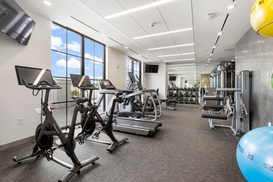 More Photos Of 1200 Ponce De Leon Blvd, Coral Gables Office Residential For Sale