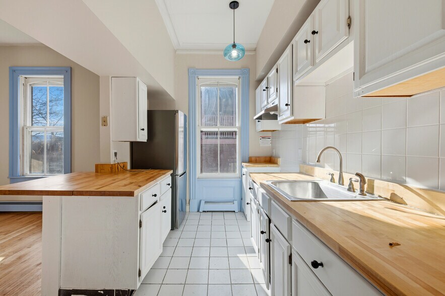 More Photos Of 238 Grand St, Newburgh Apartments For Sale