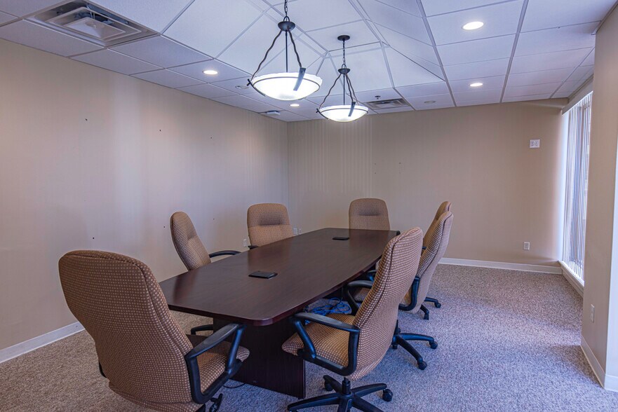 More Photos Of 9 May St, Bangor Medical For Sale