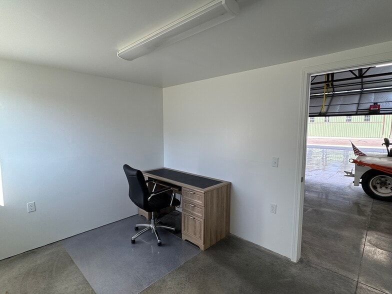 More Photos Of 803 Stevens Field, Pagosa Springs Airplane Hangar For Sale