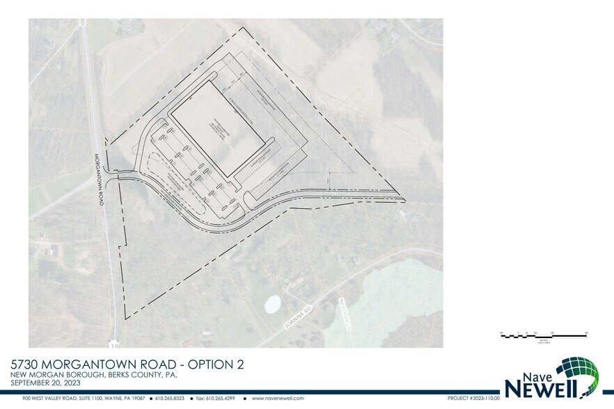 More Photos Of 5730 Morgantown Rd, Morgantown Land For Sale