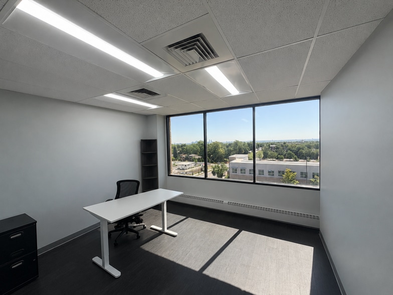 More Photos Of 215 S Wadsworth Blvd, Lakewood Medical For Sale