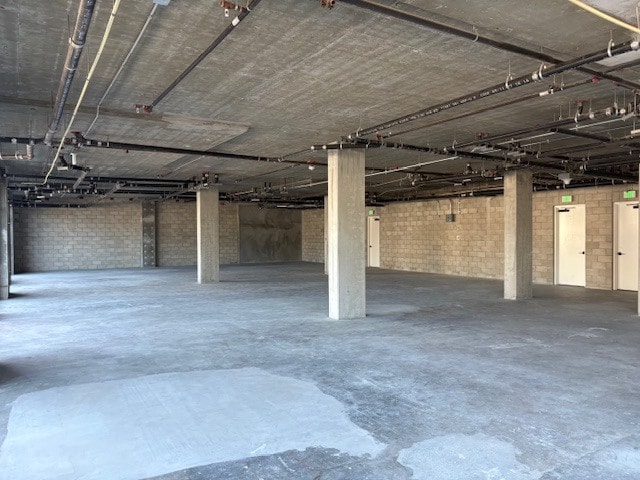 More Photos Of 414-424 Main St, Huntington Beach Apartments For Lease