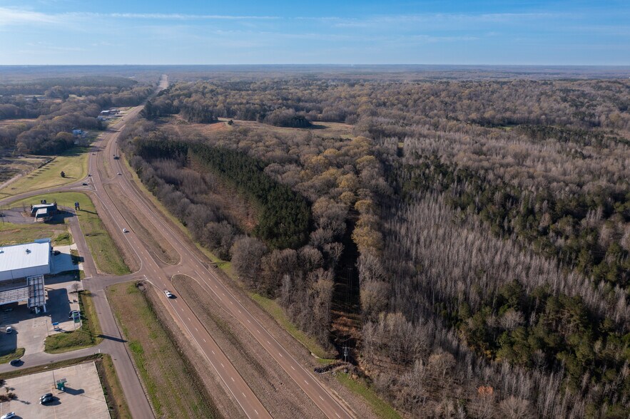 More Photos Of 601 US 49 Hwy, Flora Land For Sale