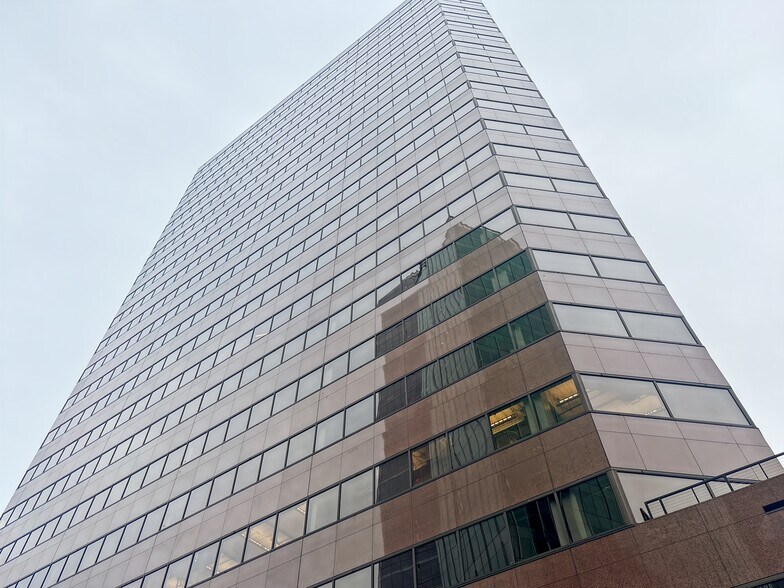 More Photos Of 10900 NE 4th St, Bellevue Coworking Space