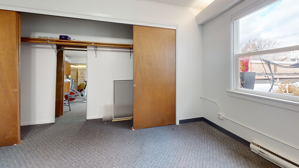 More Photos Of 3907-3907 Grand Ave, Duluth Storefront Retail Residential For Sale