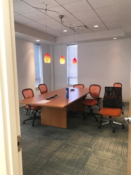More Photos Of 901 Ethan Allen Hwy, Ridgefield Office For Sale