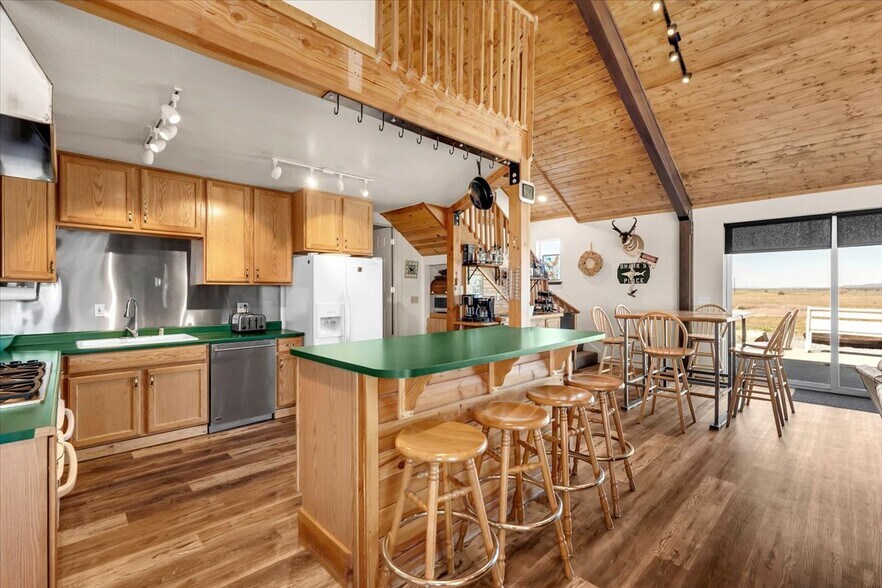 More Photos Of 2505 West 4th Street, Alturas Land For Sale
