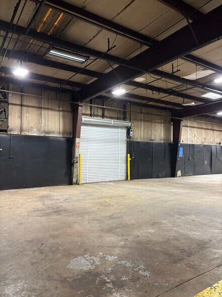 More Photos Of , Birmingham Industrial For Sale