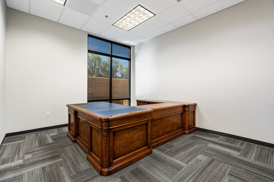 More Photos Of 33725 N Scottsdale Rd, Scottsdale Office For Lease