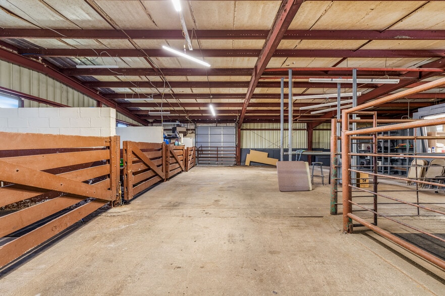 More Photos Of 1916 E St NW, Miami Medical For Sale