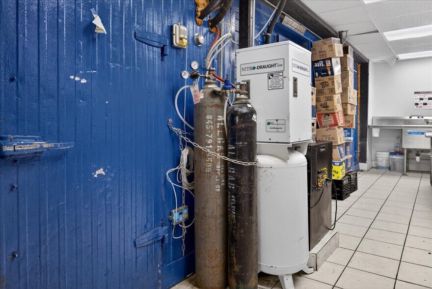 More Photos Of , Westbrook Unknown For Sale