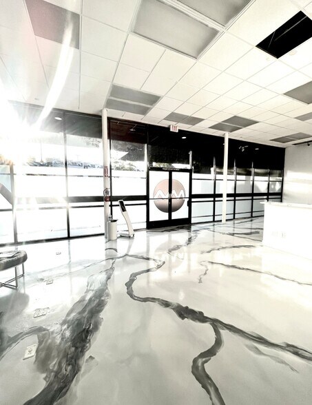 More Photos Of , North Hollywood Unknown For Sale