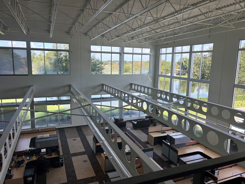 More Photos Of 1130 Business Center Dr, Lake Mary Office For Sale