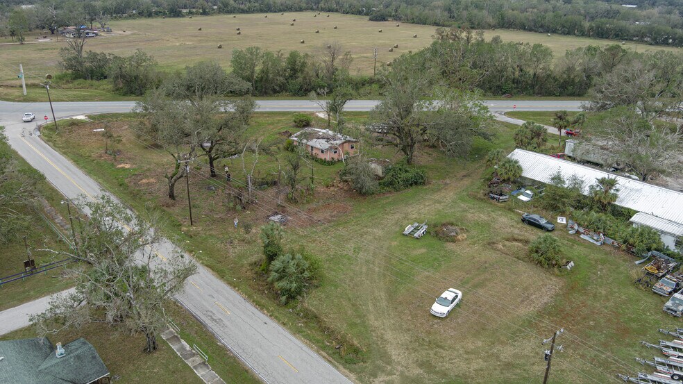 More Photos Of 37015 FL-70, Myakka City Land For Sale