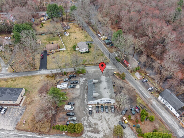 More Photos Of 1973 Victory Hwy, Glendale General Retail For Sale