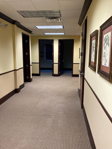 More Photos Of 6115 Lyons Rd, Coconut Creek Office For Sale