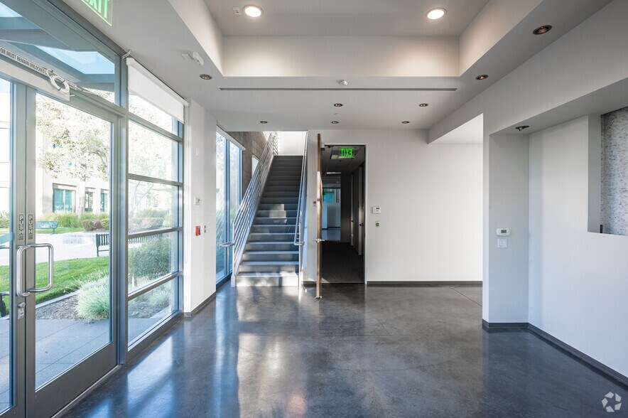 More Photos Of 16421 Scientific Way, Irvine Office For Sale