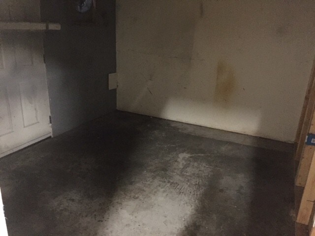More Photos Of 7826 N Market St, Spokane Warehouse For Lease