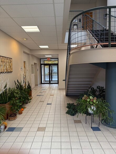 More Photos Of 731 I St, Anchorage Office For Lease